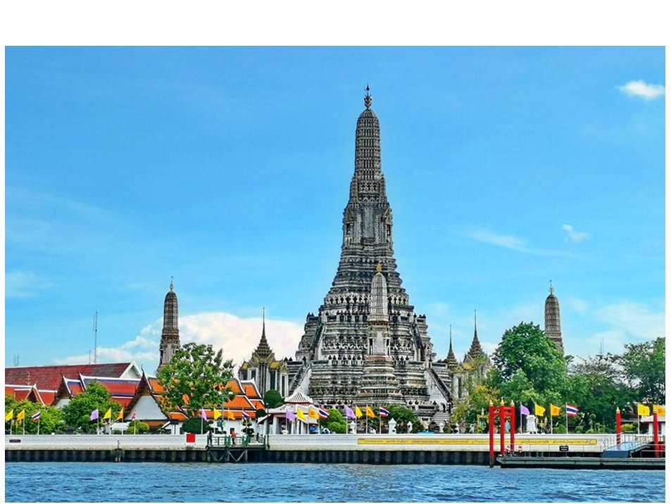 Bangkok 1