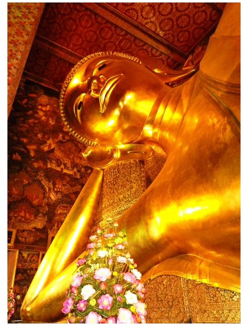 Bangkok 2