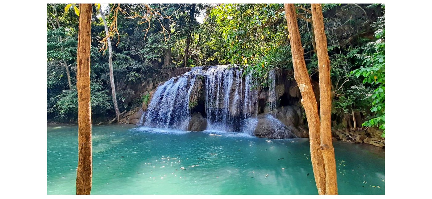 Kanchanaburi