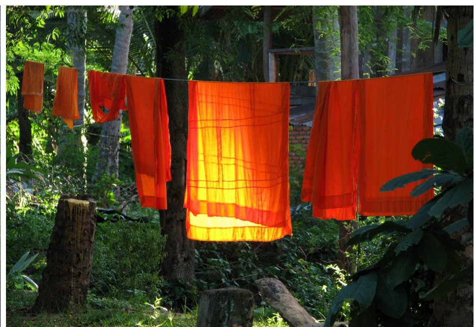 Luang Prabang 1