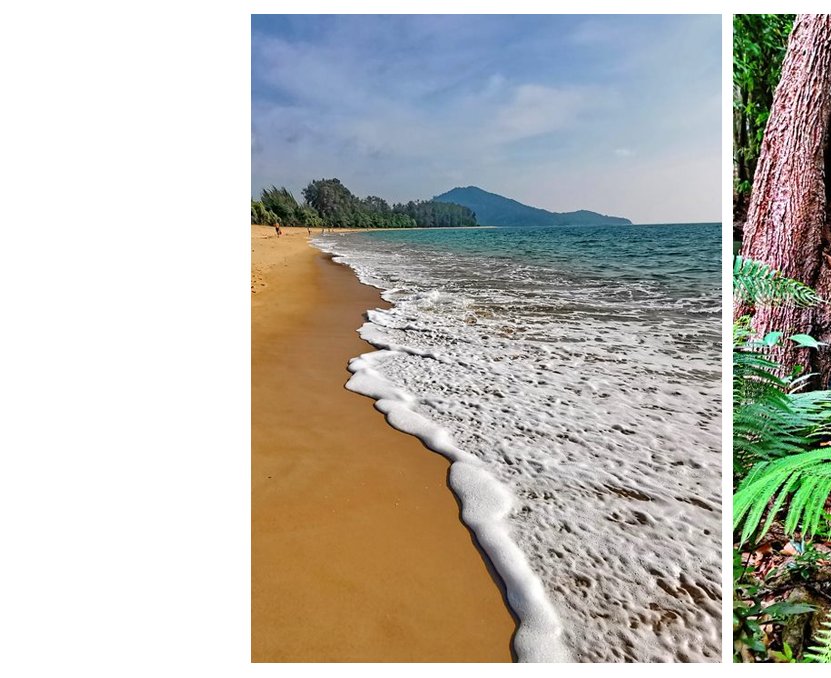 South Thailand 1