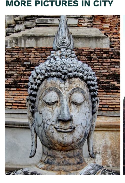 Sukhothai 2