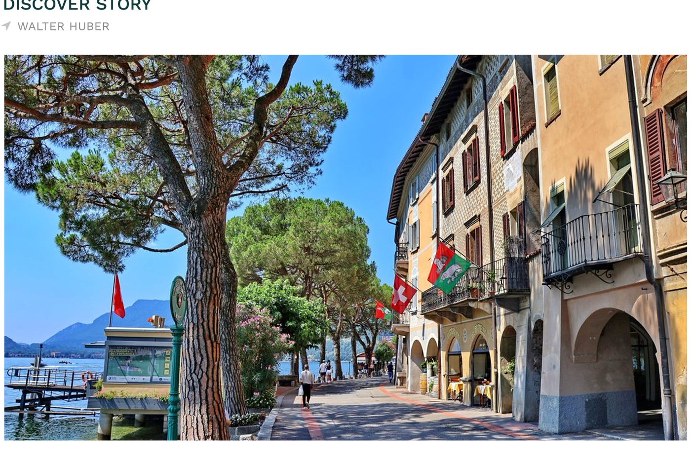Ticino