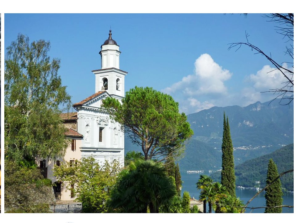 Ticino 1