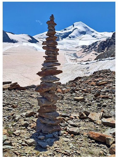Valais 1