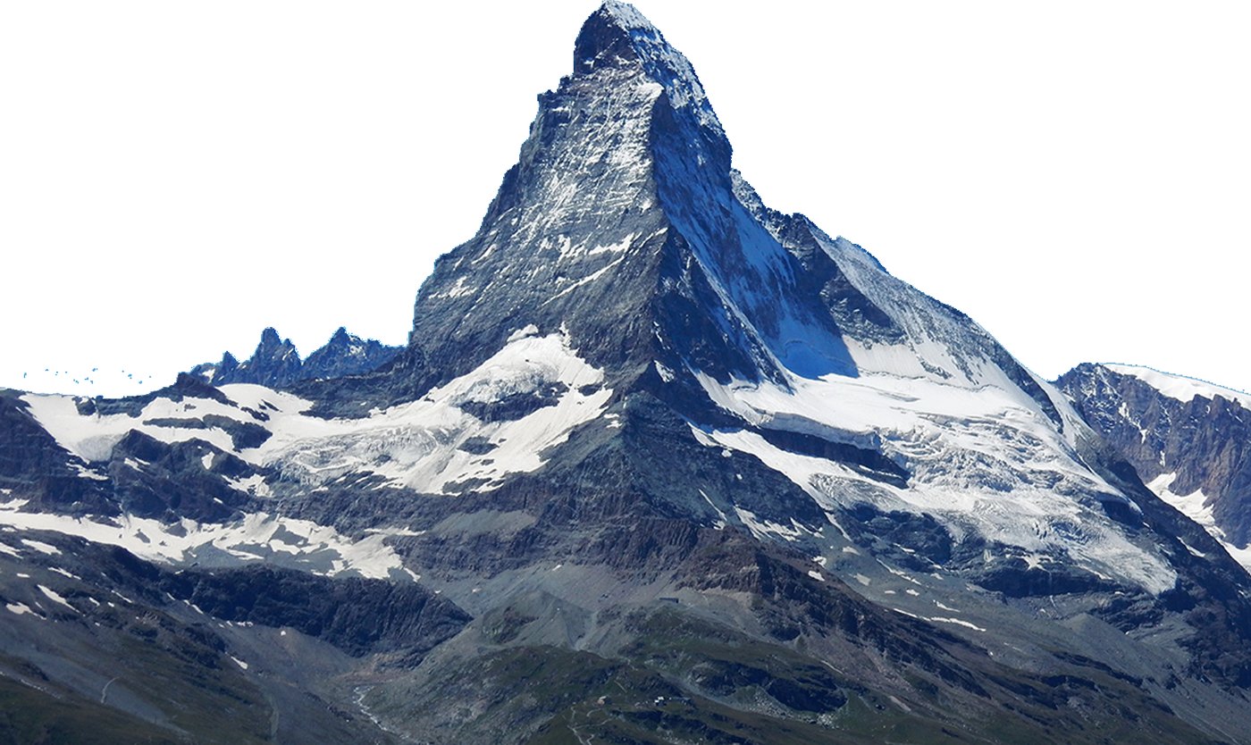 Valais 2