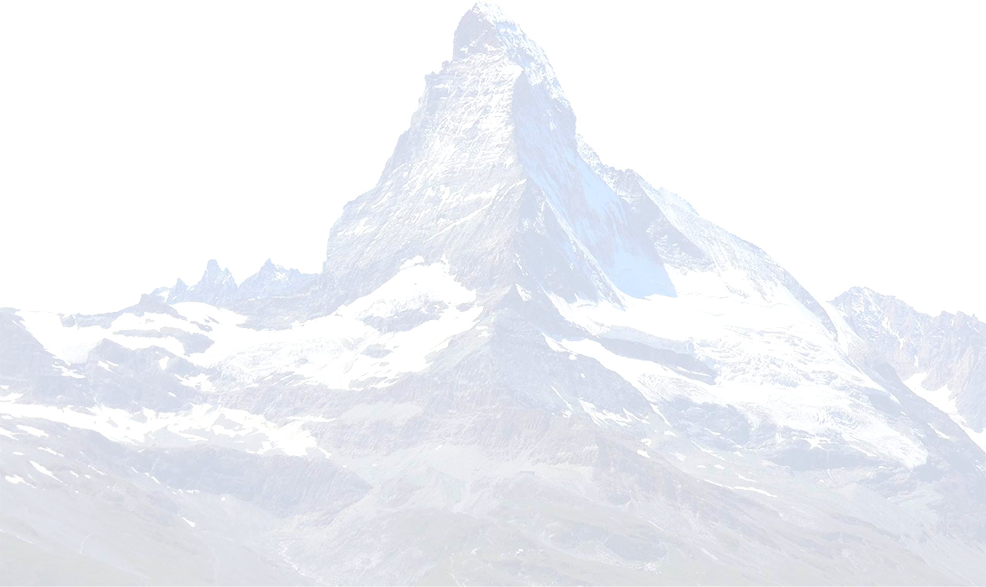 SWITZERLAND